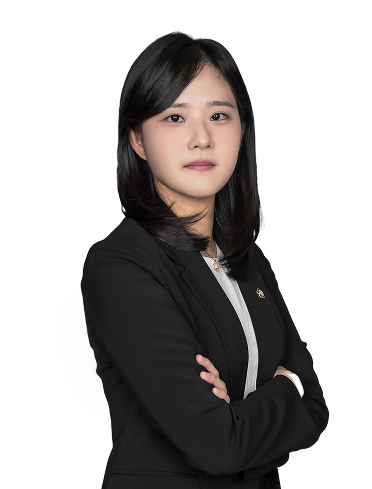 민경아 변호사
