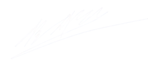 양지현 변호사 사인 이미지